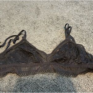 Victoria's Secret Bralette